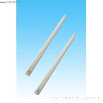 LED Tube